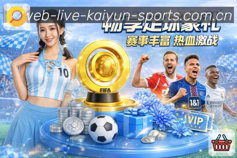 复盘要点